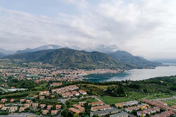 17c影院为什么总出事？说白了：关键截图流出，时间线对不上了｜以及17c在线观看（17c日韩也别忽略）